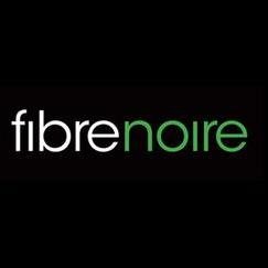 Suivez-nous pour connaître l'état de notre méchant gros réseau de fibre optique exclusif aux entreprises en temps réel. 📧 : info@fibrenoire.ca