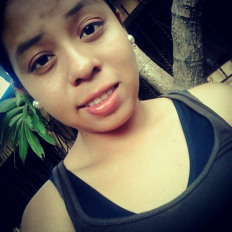 MarleniLopez_11's profile picture. 