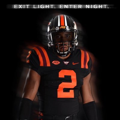 hokieblackuni's profile picture. They never believe in you....until its too late... Brandon Filip -7/27/79 - 7/27/15