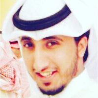فيصل الطرقي (@faisaltrgi) 's Twitter Profile