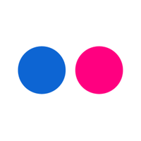 Flickr (@flickr) 's Twitter Profile