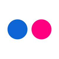 Flickr(@Flickr) 's Twitter Profile Photo