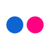 Flickr (@flickr) Twitter profile photo Flickr (@flickr) Twitter profile photo