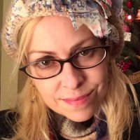 Kim Brent (@kimbpix) 's Twitter Profile Photo Kim Brent (@kimbpix) 's Twitter Profile Photo