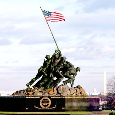 StraightHonest1's profile picture. Conservative, Christian, Saying what needs to be said. Strive to make America Great Again. I express the 1st amendment, and back it up with the 2nd.
