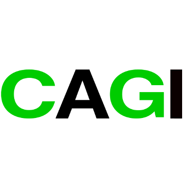 CAGI (\kā’-jē\) is a community experiment to evaluate computational methods for predicting the phenotypic impacts of genomic variation.