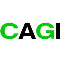 CAGI(@CAGInews) 's Twitter Profile Photo