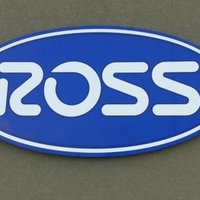 Ross Dress For Less(@Ross_Stores) 's Twitter Profileg