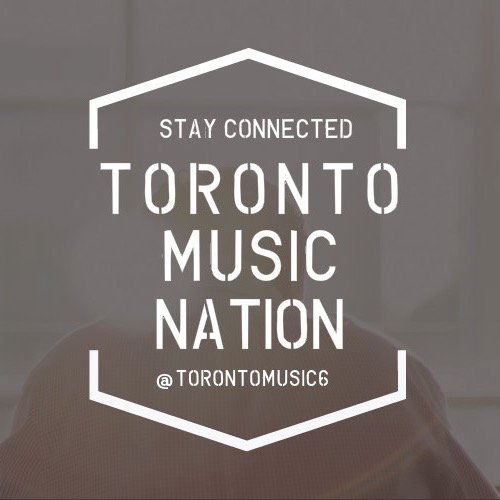 Toronto Music Community • Stay updated with the latest Music • content not owned • Promotions • Ticket Sales/Giveaways Email: Torontorapnation@gmail.com