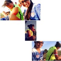 Cynthia Ramirez (@cramirez_14) 's Twitter Profile