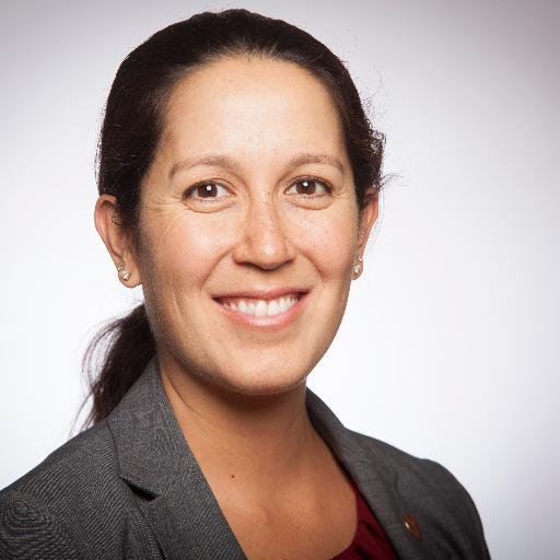 Director of the Center for Sustainability at Santa Clara University. MBA, change maker, triathlete, Native Hawaiian, celebrator of small stuff. @sustainableSCU
