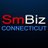 SmBizConnecticut
