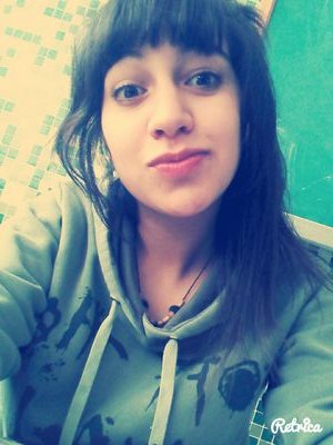 02Romii's profile picture. 