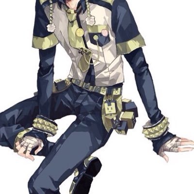 shark_cc_syk's profile picture. good bye.