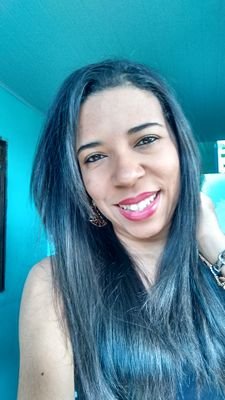 Jornalista, com muito orgulho!
https://t.co/19avrpUapQ