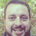 Jason Patnosh (@nachc_jpatnosh) Twitter profile photo Jason Patnosh (@nachc_jpatnosh) Twitter profile photo