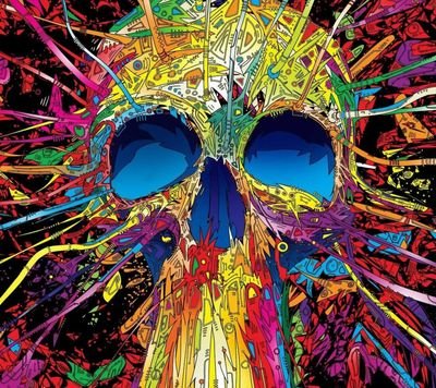 hasty_johnson's profile picture. 