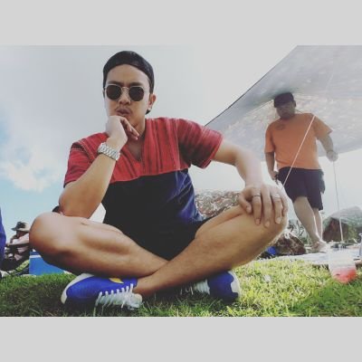 Arm___nattawut's profile picture. 