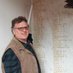 Kevin Harradine (@harradine) Twitter profile photo Kevin Harradine (@harradine) Twitter profile photo