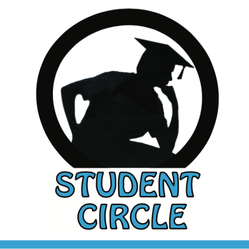 Academic professionals and excelling undergraduate students and graduates for hire as tutors locally and online