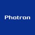 Photron (@photron_pr) Twitter profile photo