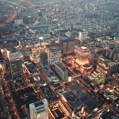 emdu25's profile picture. 