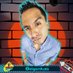 El Garduza (@elgarduza) Twitter profile photo El Garduza (@elgarduza) Twitter profile photo