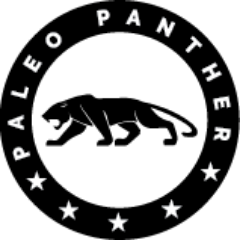 paleopanther's profile picture. Husband and Wife Paleo Lifestyle Advocates, Food Bloggers, Photographers, & Videographers