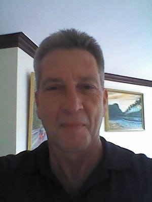 male