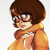 β π π (@quailing) 's Twitter Profile