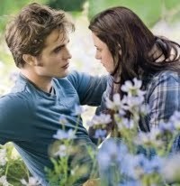 trailereclipse's profile picture. Twilight Eclipse Movie, Twilight 3,
Eclipse Trailer