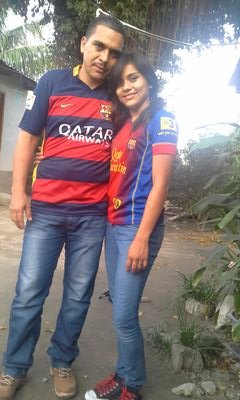 merbin_ponce's profile picture. 