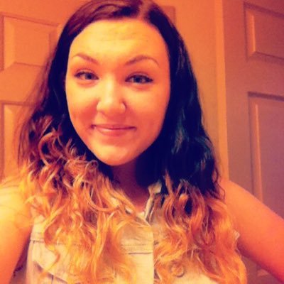 MelKalin's profile picture. I love God, music and coffee. End of story.