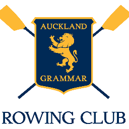 Striving to provide excellence in school boy rowing and produce young men with strong personal values.