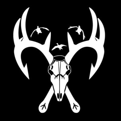 swampstalker_'s profile picture. Official Swamp Stalker, LLP Stalking the swamp with one common goal: bass, beards, bills, & bucks. Instagram @teamswampstalker