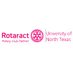 UNT Rotaract (@untrotaract) Twitter profile photo UNT Rotaract (@untrotaract) Twitter profile photo