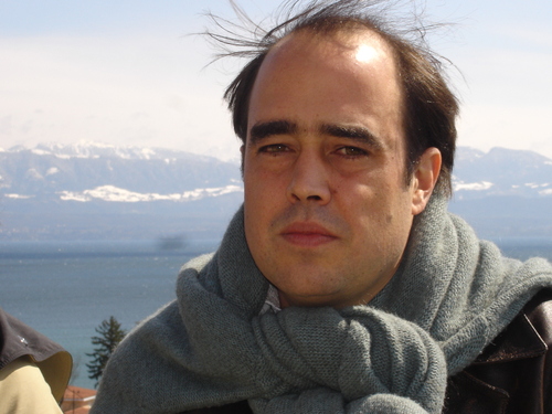 Social Entrepreneur for a better planet