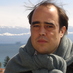 sebastian winkler (@nododo) Twitter profile photo