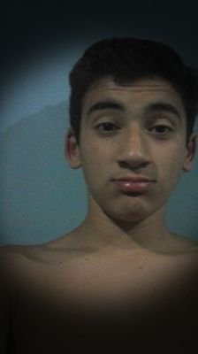 SEGUIME Y TE SIGO!!!!;)