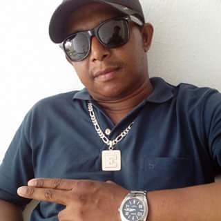 sinho101's profile picture. 