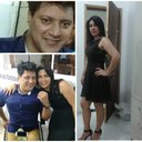 Celia Gomes (@234_celia) Twitter