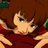 33_misato_33