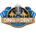 Ding & Dent (@dinganddent) Twitter profile photo Ding & Dent (@dinganddent) Twitter profile photo
