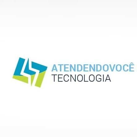 Startup composta por profissionais com larga experiência e nossas atividades contribuíram para empresas e órgãos de diversos segmentos.