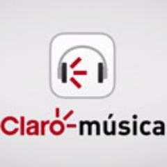 Música ilimitada. 3 meses gratis para clientes con abono.
Cada quien escucha lo que quiere