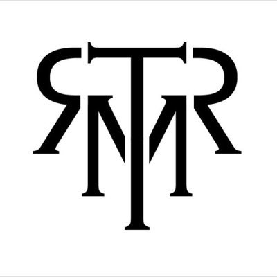 mmtsYG's profile picture. 