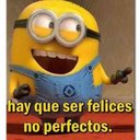 Oscar Brito Madrigal - @brito_madrigal - Twitter