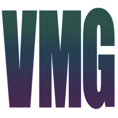 Unofficial Visionary Music Group Support Twitter. We're here to help!