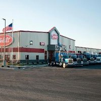 Montana Peterbilt (@mt_peterbilt) 's Twitter Profile