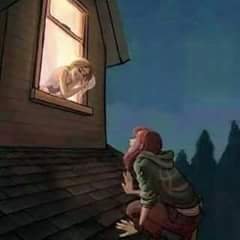 thecherry2mypie's profile picture. byy ♡♡♡ u.u